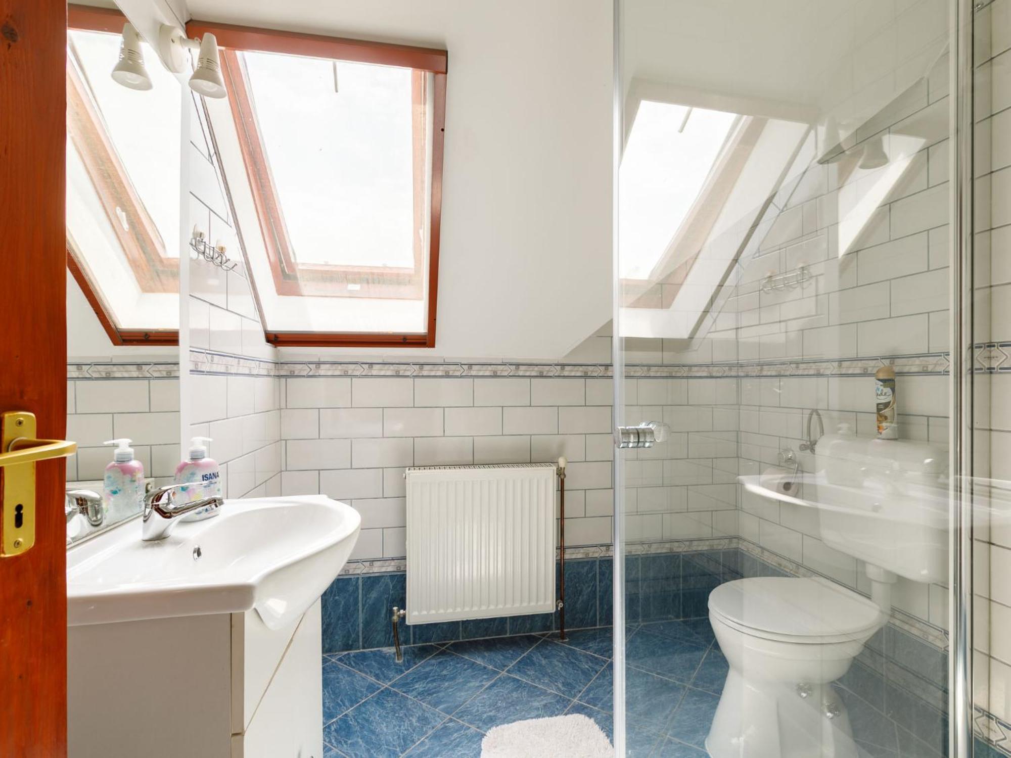 Holiday Home Narcisse By Interhome Balatonszarszo Extérieur photo