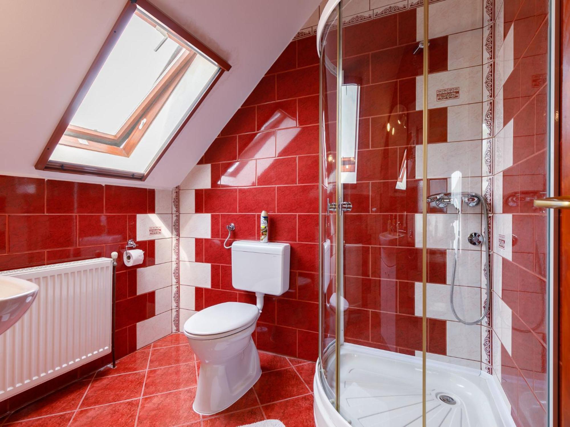 Holiday Home Narcisse By Interhome Balatonszarszo Extérieur photo